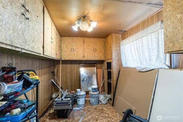 3004 Rock St, Malaga, WA 98828 - photo 22
