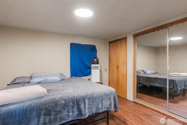 3004 Rock St, Malaga, WA 98828 - photo 23