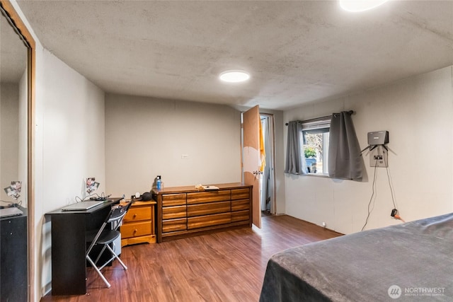 3004 Rock St, Malaga, WA 98828 - photo 24
