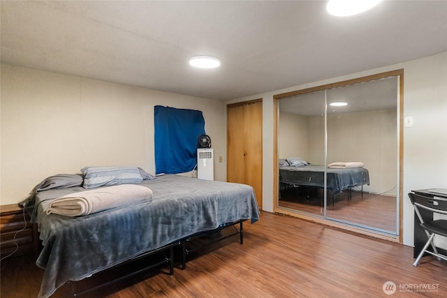 3004 Rock St, Malaga, WA 98828 - photo 25