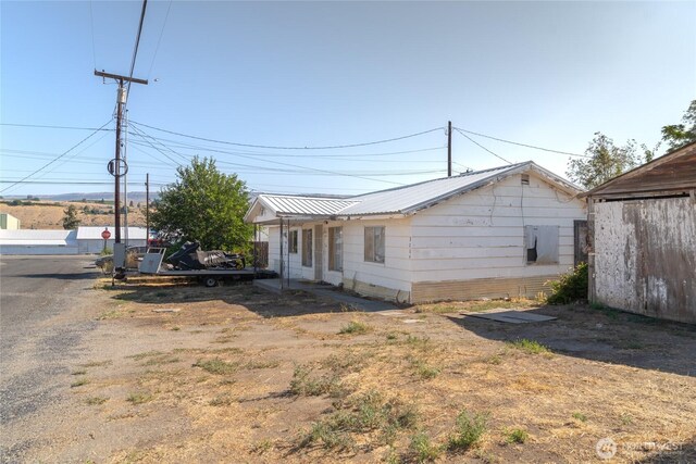 3004 Rock St, Malaga, WA 98828 - photo 26