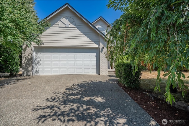 8626 Christa Dr NE, Lacey, WA 98516 - photo 2