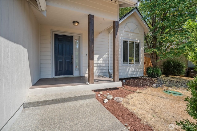 8626 Christa Dr NE, Lacey, WA 98516 - photo 3