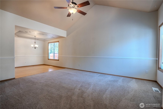 8626 Christa Dr NE, Lacey, WA 98516 - photo 4