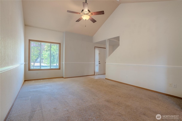 8626 Christa Dr NE, Lacey, WA 98516 - photo 6
