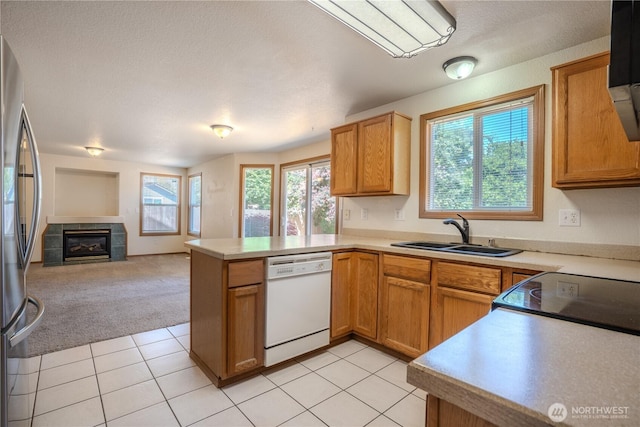 8626 Christa Dr NE, Lacey, WA 98516 - photo 7
