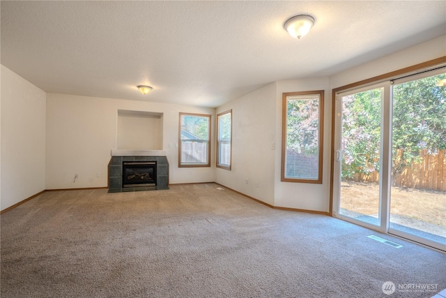8626 Christa Dr NE, Lacey, WA 98516 - photo 8