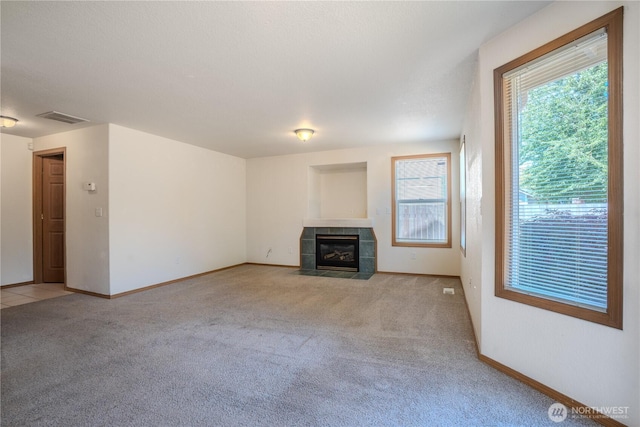 8626 Christa Dr NE, Lacey, WA 98516 - photo 10