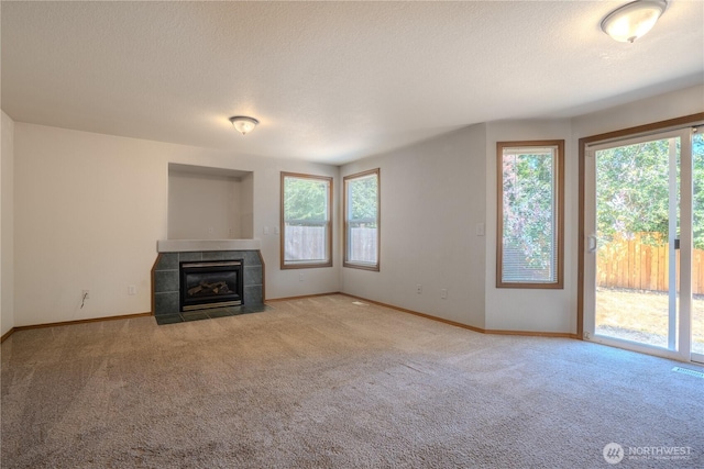8626 Christa Dr NE, Lacey, WA 98516 - photo 11