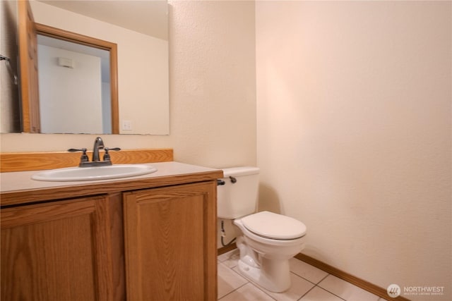 8626 Christa Dr NE, Lacey, WA 98516 - photo 13
