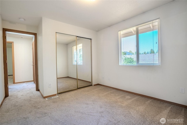 8626 Christa Dr NE, Lacey, WA 98516 - photo 16