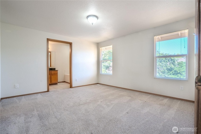 8626 Christa Dr NE, Lacey, WA 98516 - photo 17