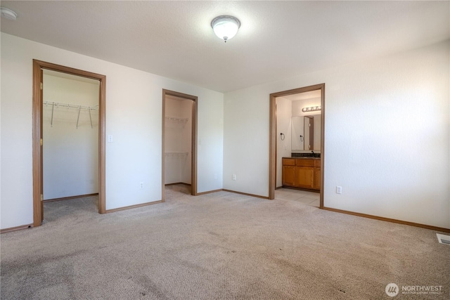 8626 Christa Dr NE, Lacey, WA 98516 - photo 18