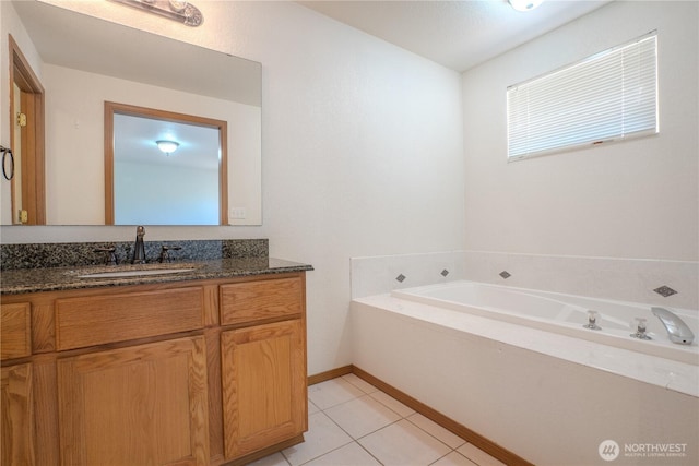 8626 Christa Dr NE, Lacey, WA 98516 - photo 19