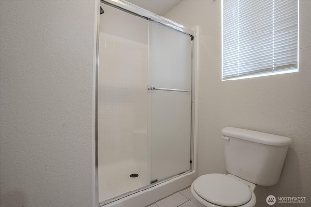 8626 Christa Dr NE, Lacey, WA 98516 - photo 20