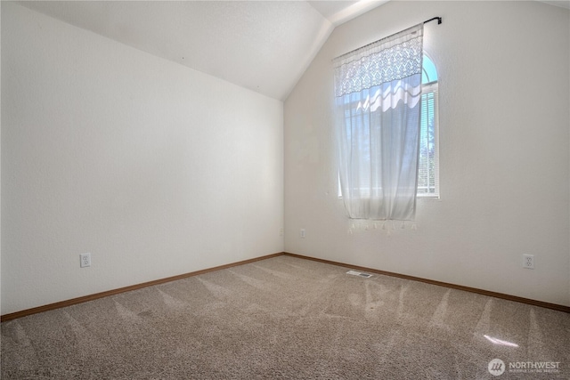 8626 Christa Dr NE, Lacey, WA 98516 - photo 21