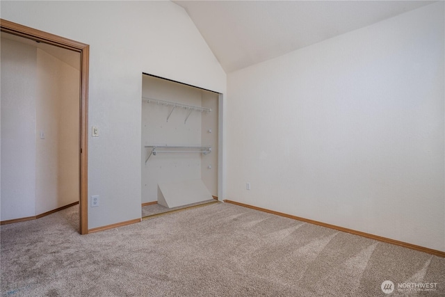 8626 Christa Dr NE, Lacey, WA 98516 - photo 22