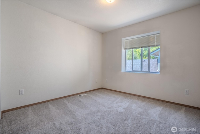 8626 Christa Dr NE, Lacey, WA 98516 - photo 23