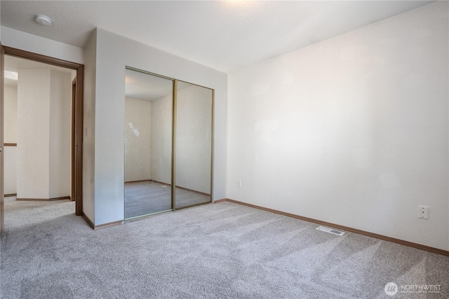 8626 Christa Dr NE, Lacey, WA 98516 - photo 24