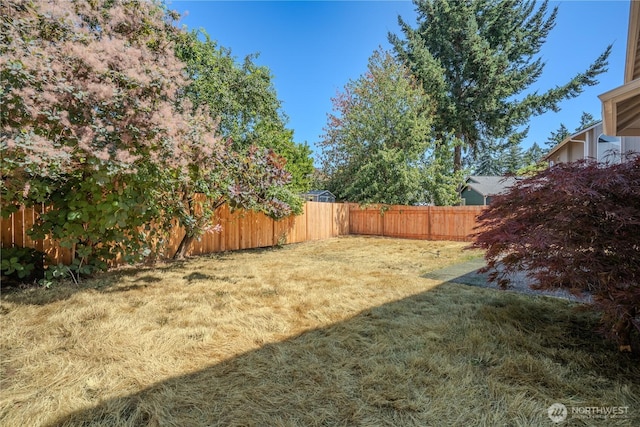 8626 Christa Dr NE, Lacey, WA 98516 - photo 25