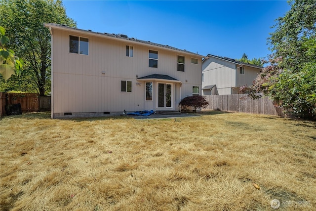 8626 Christa Dr NE, Lacey, WA 98516 - photo 26