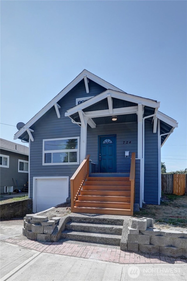 724 4th St SE, Auburn, WA 98002 - photo 1