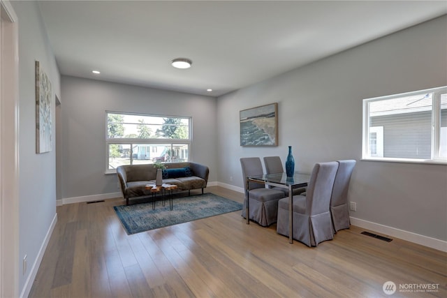 724 4th St SE, Auburn, WA 98002 - photo 3