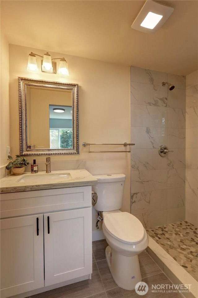 724 4th St SE, Auburn, WA 98002 - photo 8