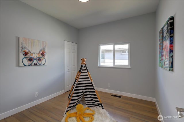 724 4th St SE, Auburn, WA 98002 - photo 9