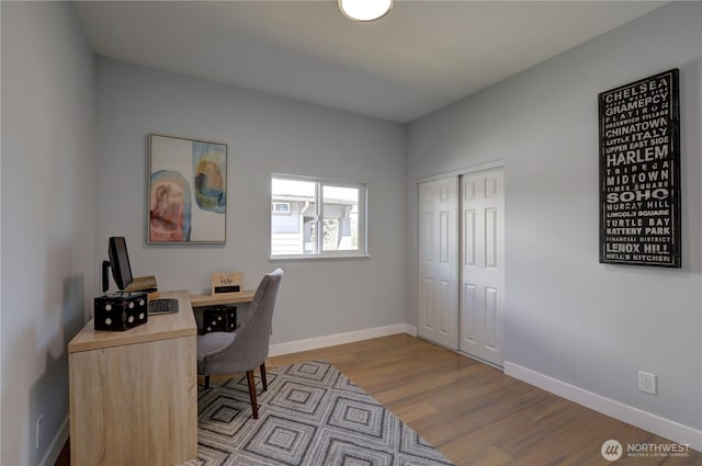 724 4th St SE, Auburn, WA 98002 - photo 11