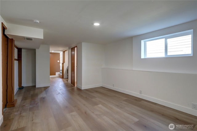 724 4th St SE, Auburn, WA 98002 - photo 14