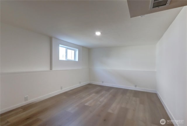 724 4th St SE, Auburn, WA 98002 - photo 15