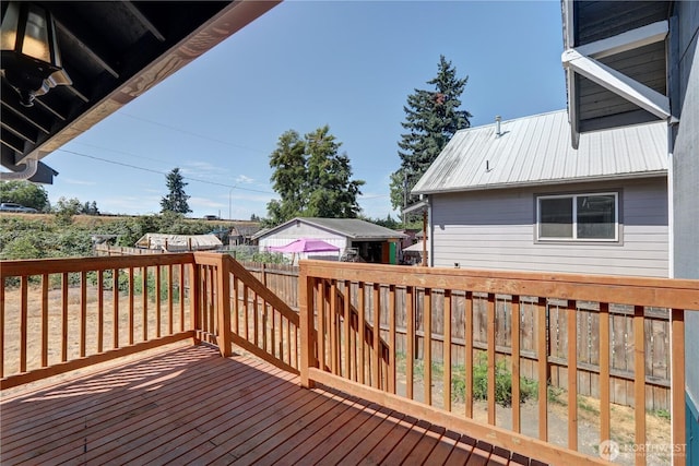 724 4th St SE, Auburn, WA 98002 - photo 17
