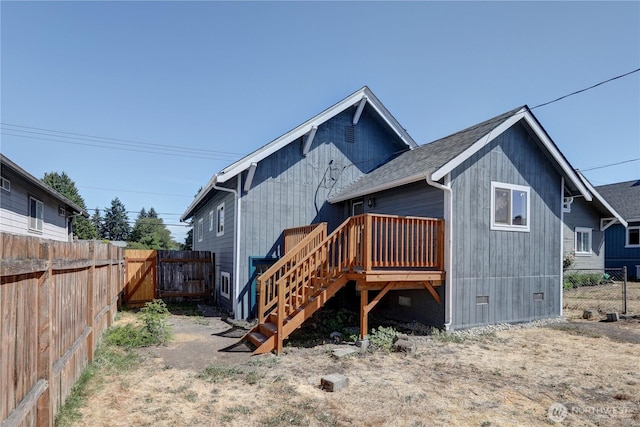 724 4th St SE, Auburn, WA 98002 - photo 18