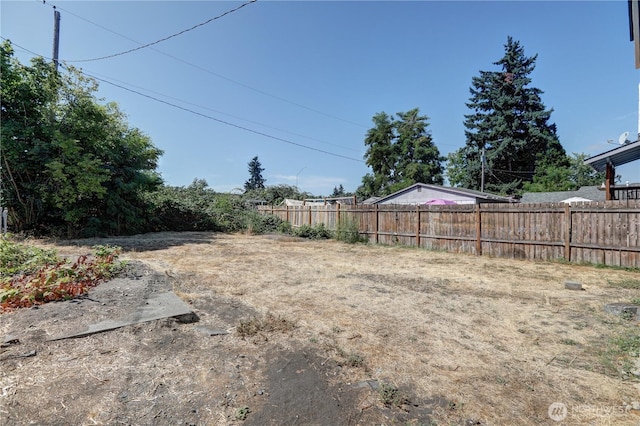 724 4th St SE, Auburn, WA 98002 - photo 19