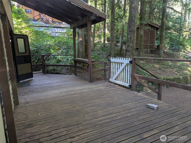 4366 Salish Trl Unit 1A40, Concrete, WA 98237 - photo 2