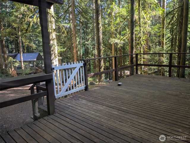 4366 Salish Trl Unit 1A40, Concrete, WA 98237 - photo 3