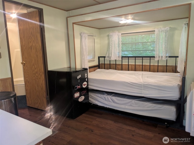 4366 Salish Trl Unit 1A40, Concrete, WA 98237 - photo 6