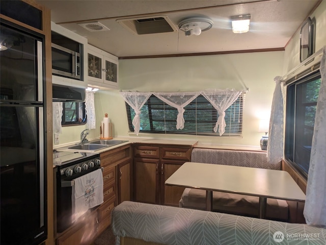 4366 Salish Trl Unit 1A40, Concrete, WA 98237 - photo 9
