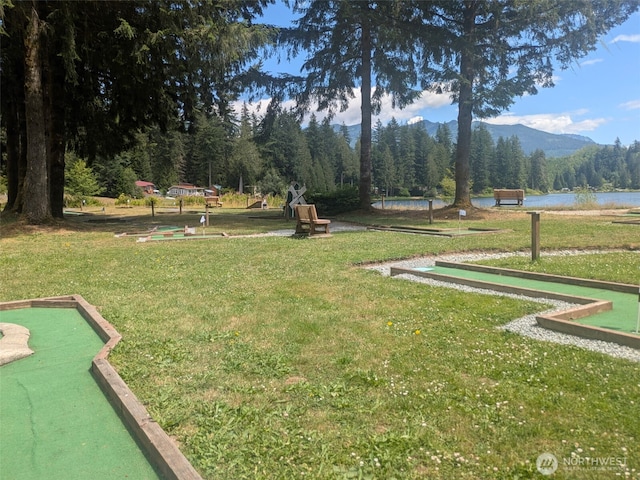 4366 Salish Trl Unit 1A40, Concrete, WA 98237 - photo 17
