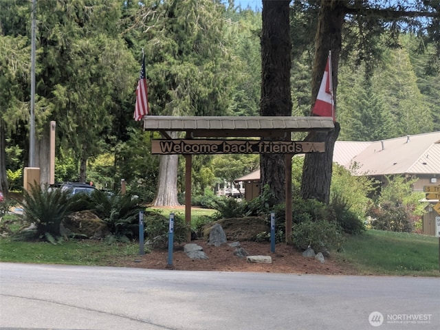 4366 Salish Trl Unit 1A40, Concrete, WA 98237 - photo 21