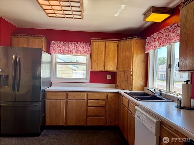 706 Maxwell St, Davenport, WA 99122 - photo 2