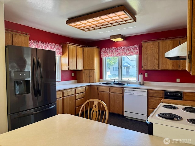 706 Maxwell St, Davenport, WA 99122 - photo 3