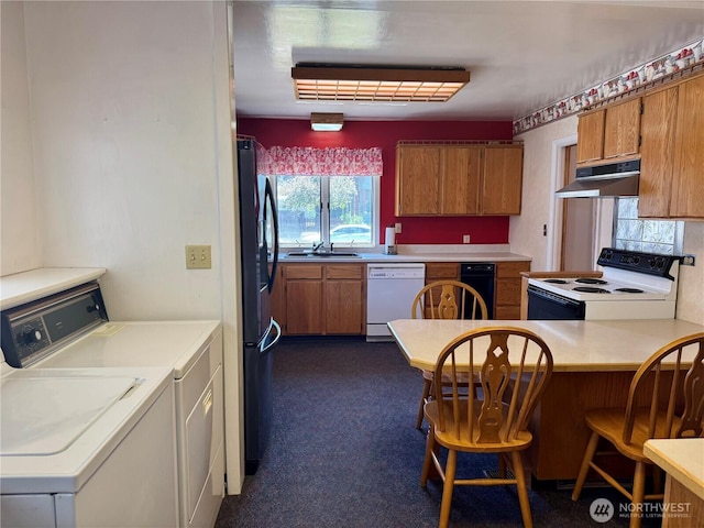 706 Maxwell St, Davenport, WA 99122 - photo 4