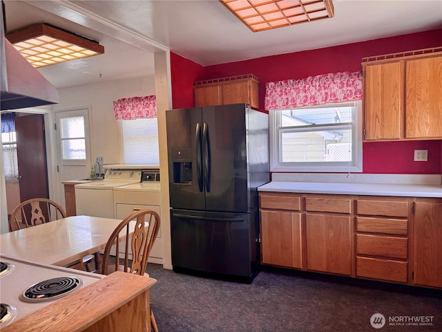 706 Maxwell St, Davenport, WA 99122 - photo 5