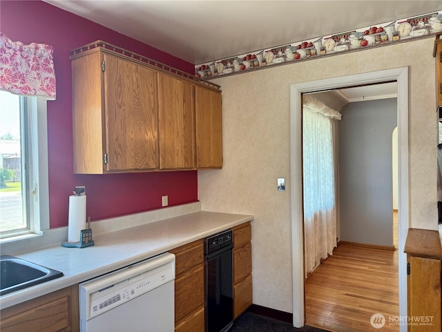 706 Maxwell St, Davenport, WA 99122 - photo 6