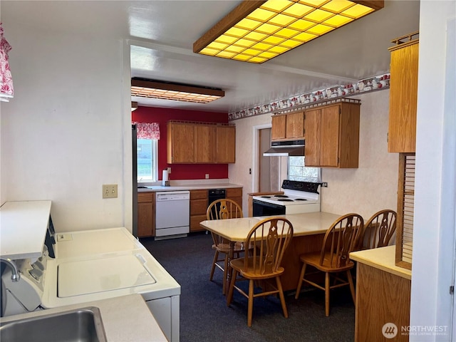 706 Maxwell St, Davenport, WA 99122 - photo 7