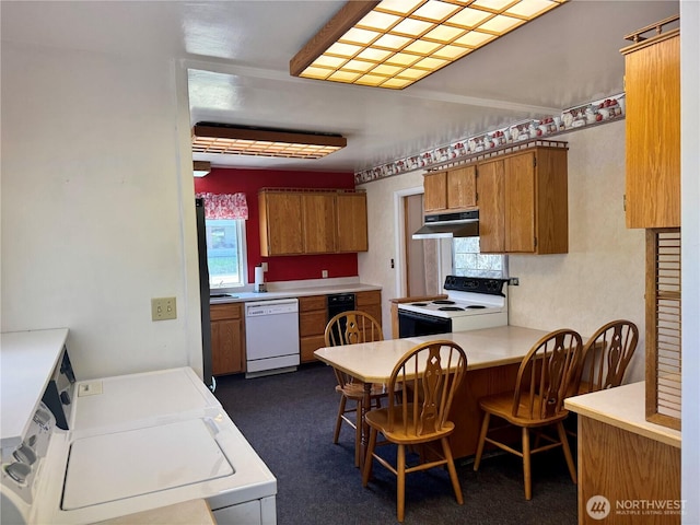 706 Maxwell St, Davenport, WA 99122 - photo 8