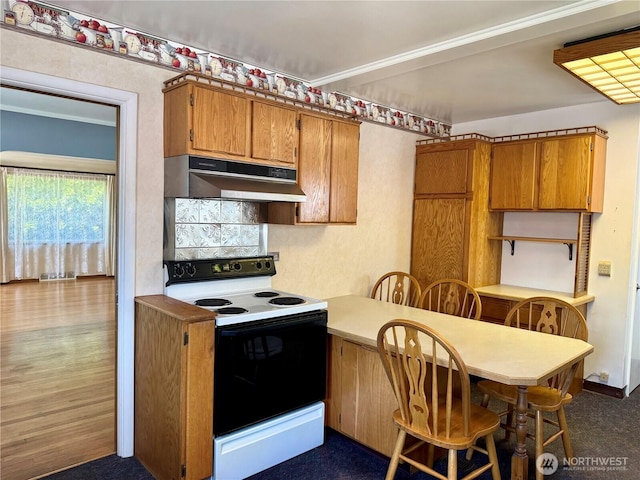 706 Maxwell St, Davenport, WA 99122 - photo 9