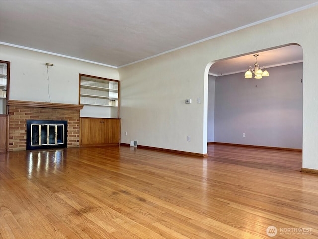 706 Maxwell St, Davenport, WA 99122 - photo 10